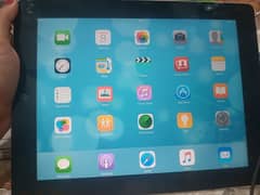 Apple Ipad 12.8Gb 0