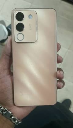 vivo v29e 5G