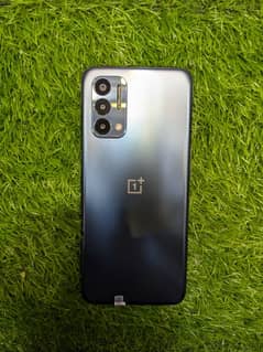 OnePlus