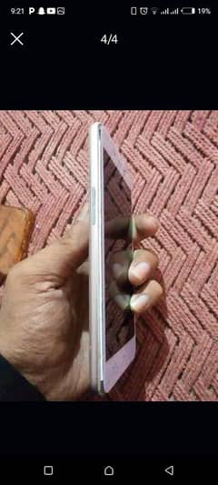 oppo a37 contact number 03063299376