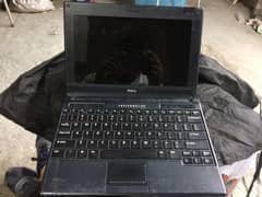 DELL Latitude 2120 Laptop