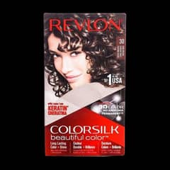 Revlon Hair Color