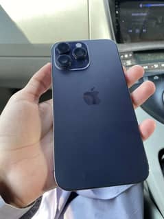 iphone 14 pro max non pta