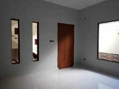 5 Marla double storey House for rent Gulshan e mehar colony Multan