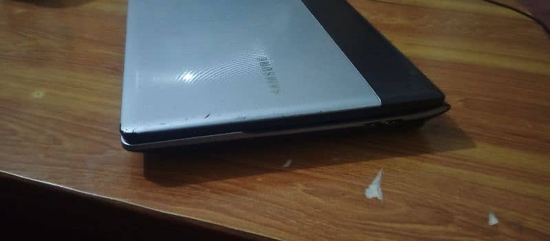 laptop for sale urgently 1