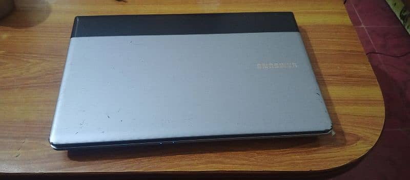 laptop for sale urgently 2