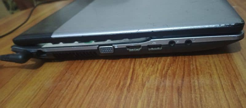 laptop for sale urgently 3