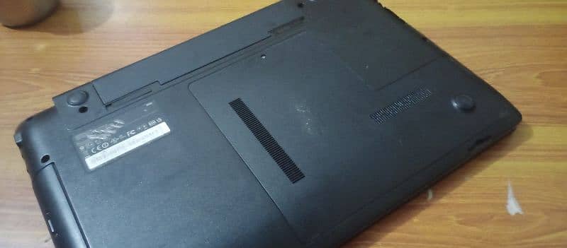 laptop for sale urgently 4