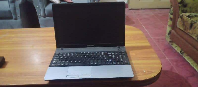 laptop for sale urgently 6