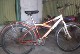 cheap price bicycle