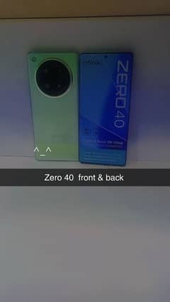 zero 40 box pack official warranty available in whole prices