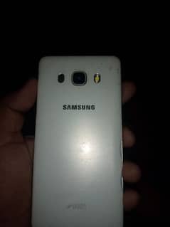 Samsung j5 2016 srf mobl hai 2.16 hai