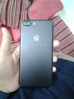 iphone 7 plus 128gb approved 0