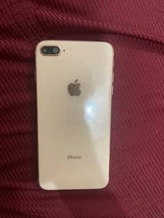 iphone 8plus