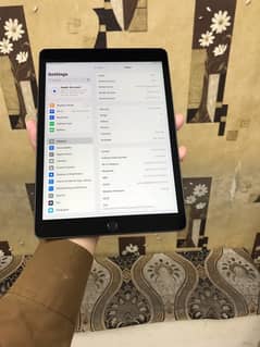 ipad9 generation