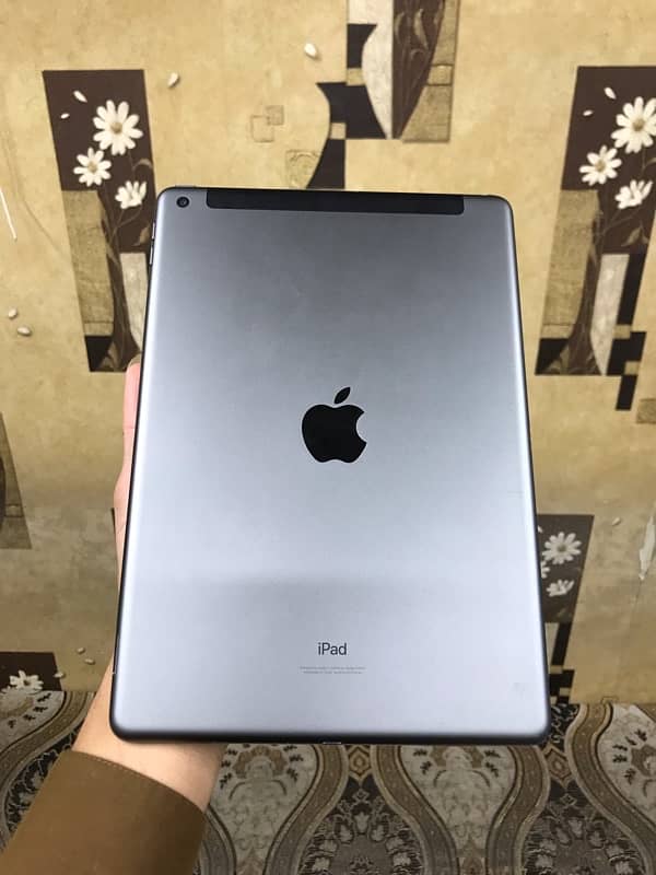 ipad9 generation 1