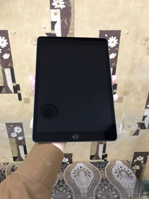 ipad9 generation 2