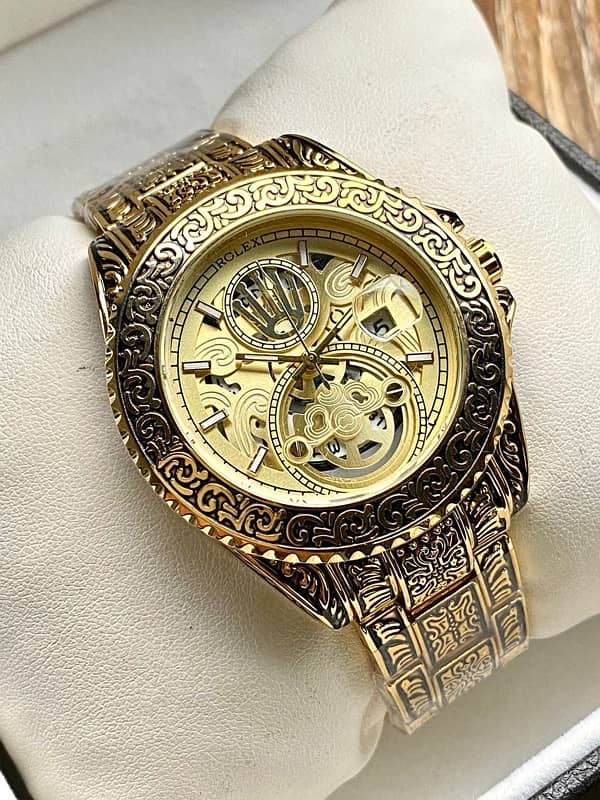 rolex watches 11