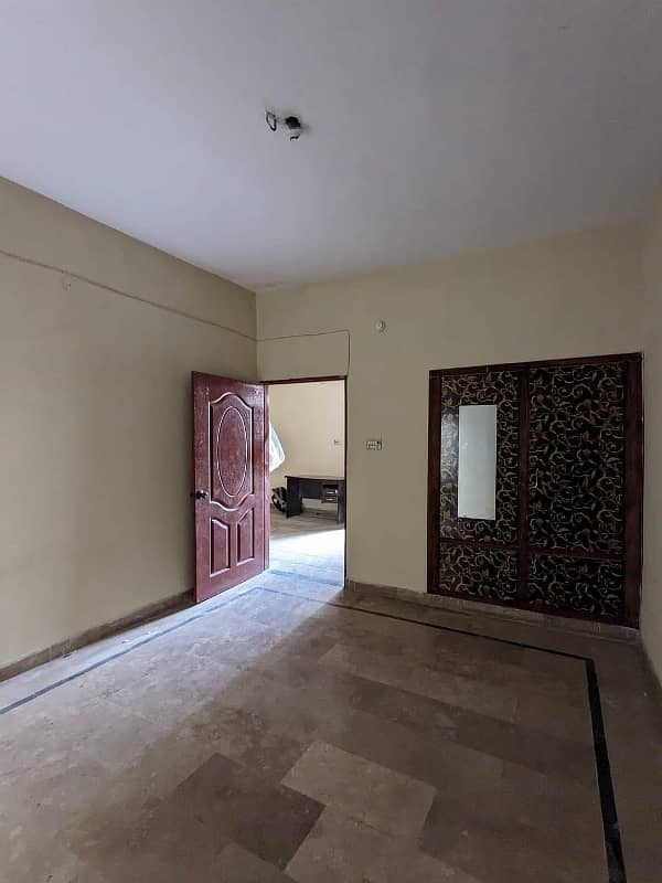 5 Marla double storey House for rent khan village road Multan 2