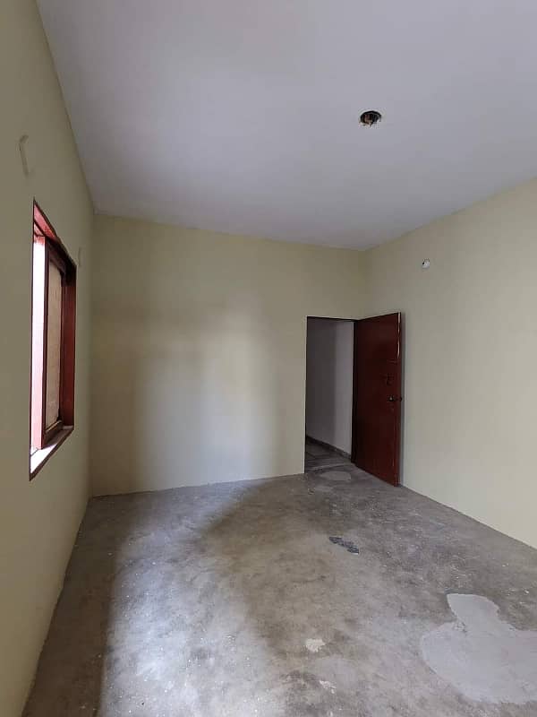 5 Marla double storey House for rent khan village road Multan 3