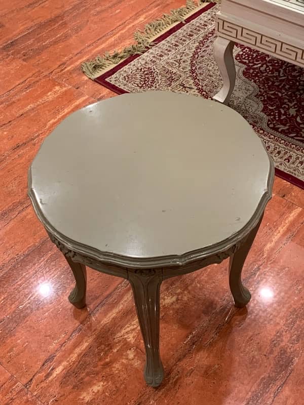 Furniture for sale 11