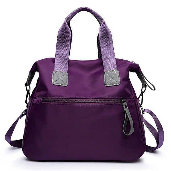 women shoulder bag 1