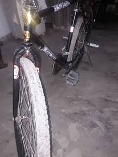 cycle for sale wahtsapp 03144877762