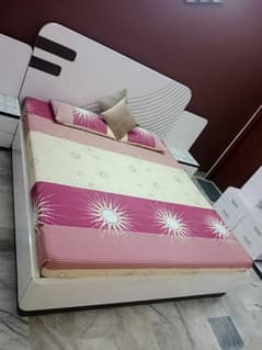 lasani bed set for sake