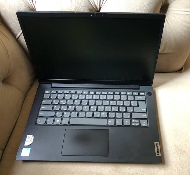 Lenovo Core i3 11th Generation 0