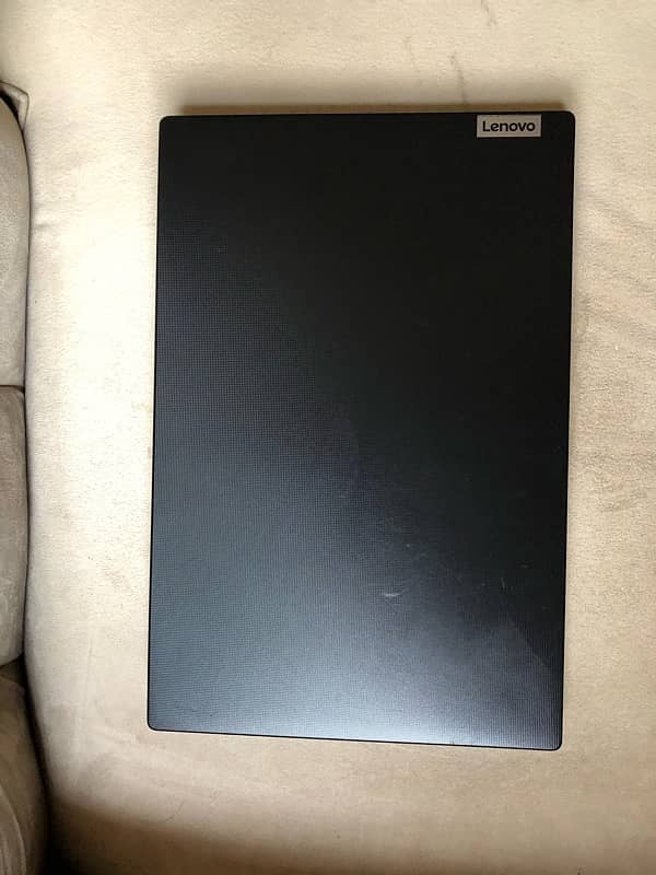 Lenovo Core i3 11th Generation 1