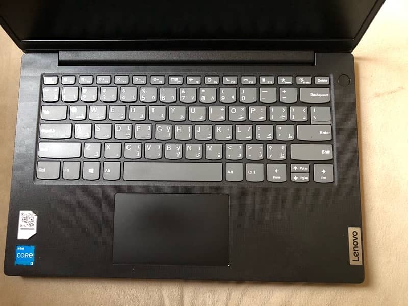 Lenovo Core i3 11th Generation 3