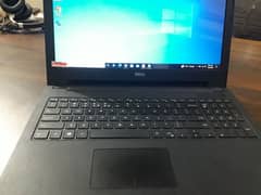 sell laptop