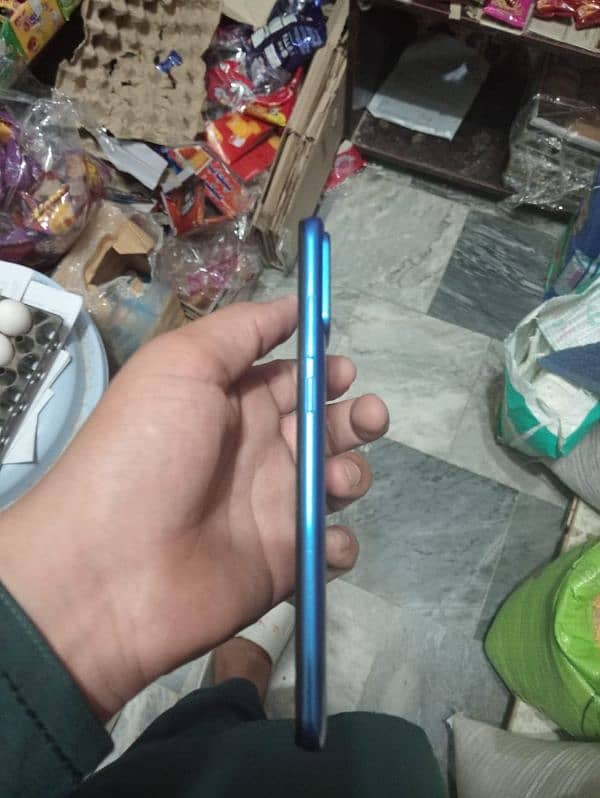 Tecno spark neno 7 pro  only Whatsapp 03276274413 3