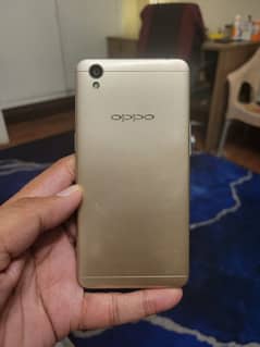 Oppo