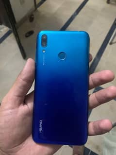 huawei 3/32