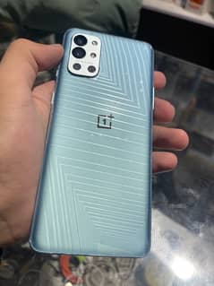 oneplus