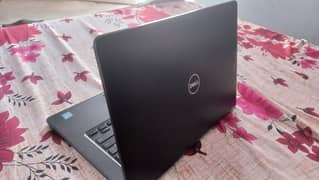 DELL