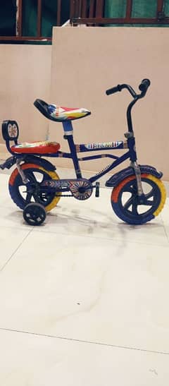 bicycle for kids sell