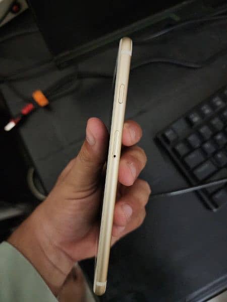 Iphone 6 Plus Genuine 2