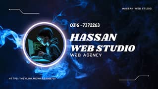 Hassan Digital Solutions