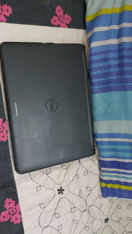 Dell Latitude 3340 - 4th Generation 4