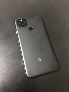 Google Pixel 4a 5G 6/128