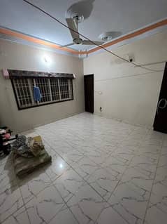 10 Marla double storey House for rent Wapda Town Multan