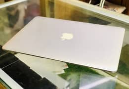 MacBook Air 13 Inches 2015