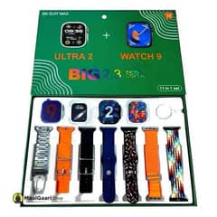 i50 SUT MAX WATCH 0