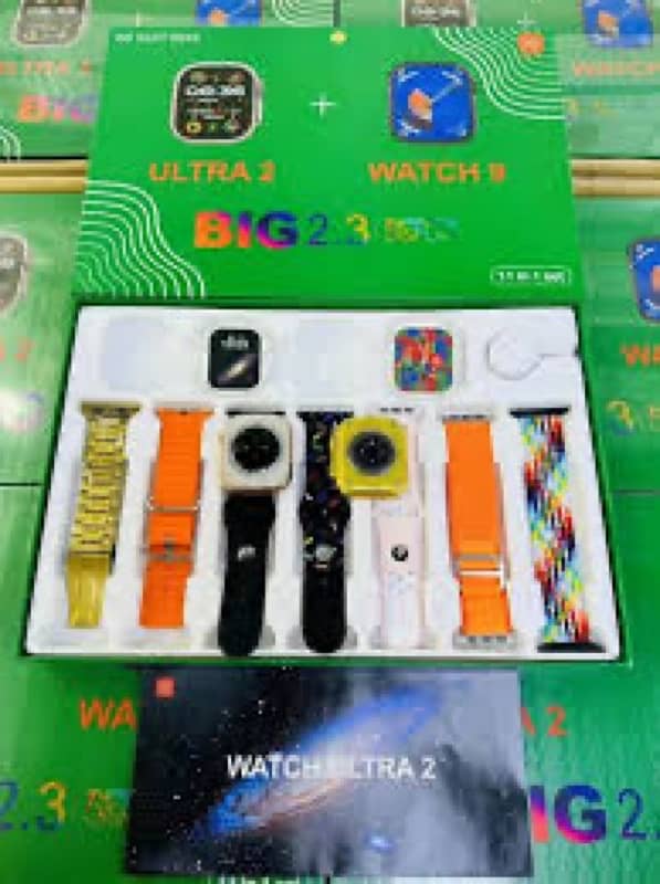 i50 SUT MAX WATCH 1