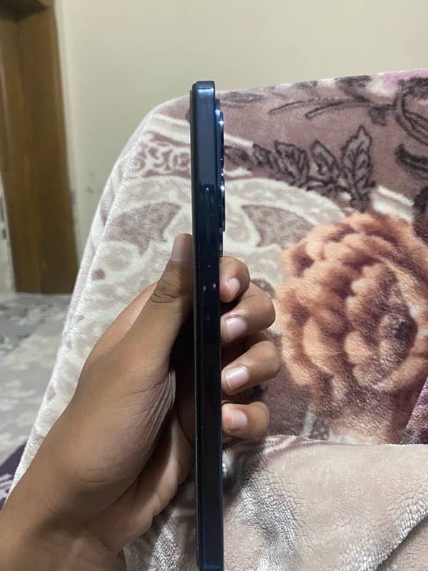 infinix hot 40 2