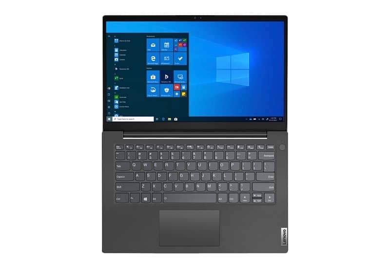 Lenovo Core i3 11th Generation 7