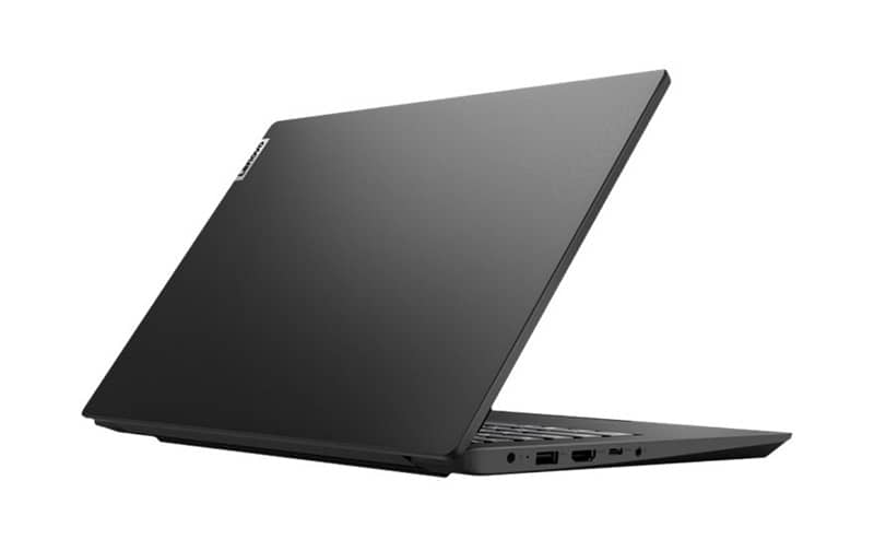 Lenovo Core i3 11th Generation 9