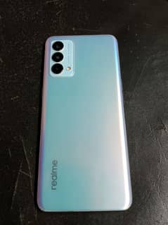 realme gt master edition 8/128